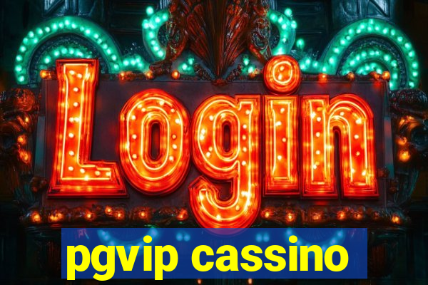 pgvip cassino